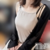 ちづる★エッロい身体の人妻(39)
