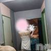 長岡デリヘル 長岡人妻市(ナガオカヒトヅマイチ) ちづる★くそエッロい身体の人妻(39)の8月15日写メブログ「蒸し蒸し暑い中お誘いありがとうございました😊」