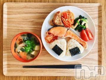 新潟デリヘル奥様特急 新潟店(オクサマトッキュウニイガタテン) まつみ(26)の4月13日写メブログ「おはようございます☀」