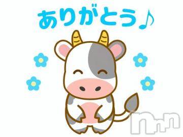 新潟デリヘル奥様特急 新潟店(オクサマトッキュウニイガタテン)まつみ(26)の2024年4月14日写メブログ「ありがとうございます💕」