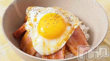 新潟デリヘル奥様特急 新潟店(オクサマトッキュウニイガタテン)まつみ(26)の2024年4月14日写メブログ「こんにちは🍴🌞」