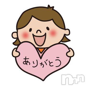 新潟デリヘル奥様特急 新潟店(オクサマトッキュウニイガタテン)まつみ(26)の2024年4月17日写メブログ「こんばんは🌛」