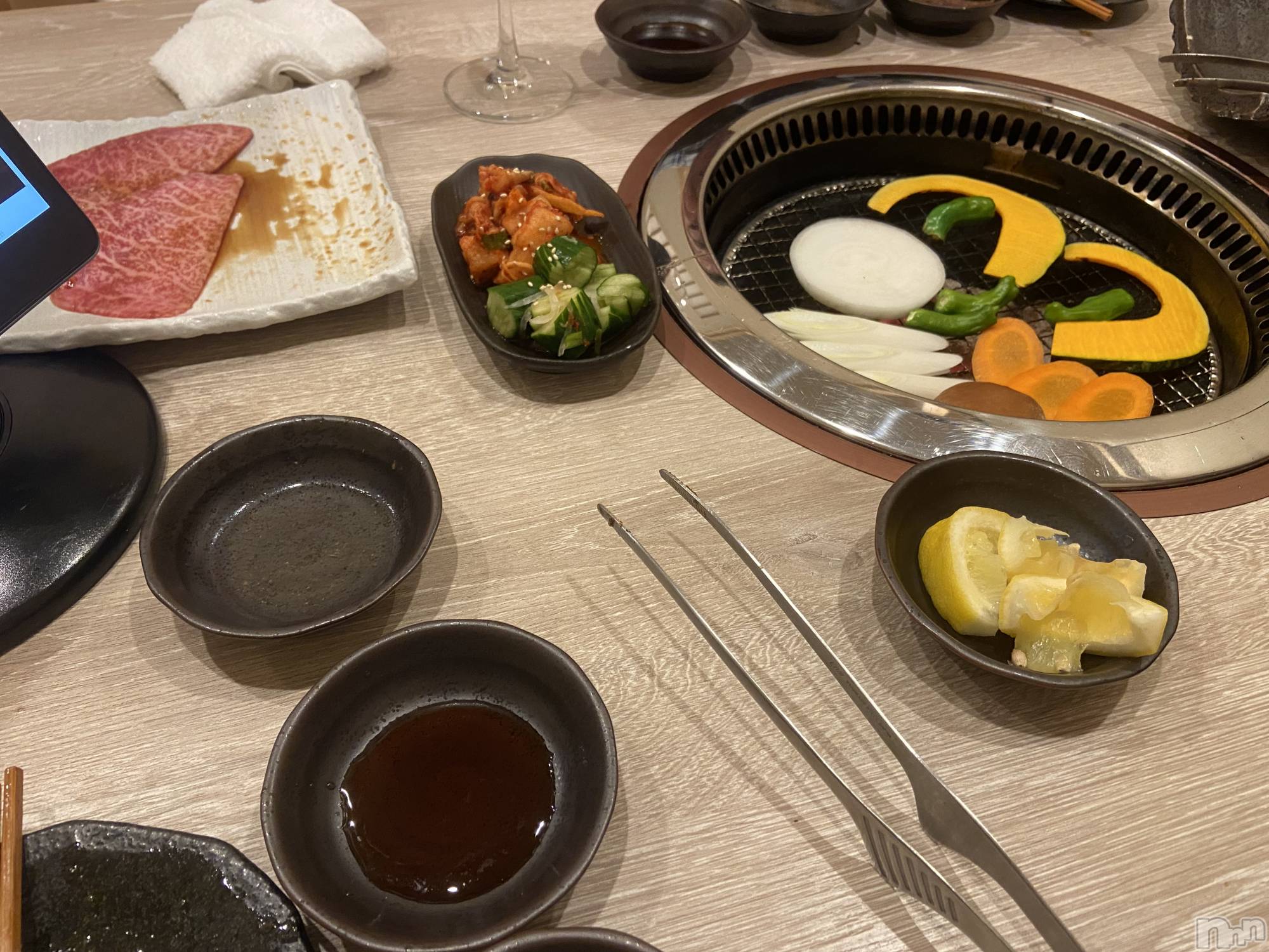 ȯѥ˥󥯥ֿ㥳ѥ˥󥯥 HAPPY(˥ѥ˥󥯥 ϥåԡ) 2024ǯ531̥֥־🍖
