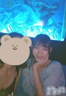 ȯѥ˥󥯥 㥳ѥ˥󥯥 HAPPY(˥ѥ˥󥯥 ϥåԡ) β(1)
