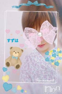 新潟人妻デリヘル 熟女の風俗 最終章(ジュクジョノフウゾクサイシュウショウ) すずは(50)の4月10日写メブログ「舐めるの大好きです。」