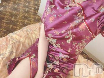 長岡デリヘル ROOKIE(ルーキー) けまり(23)の4月20日写メブログ「♡ありがと♡」