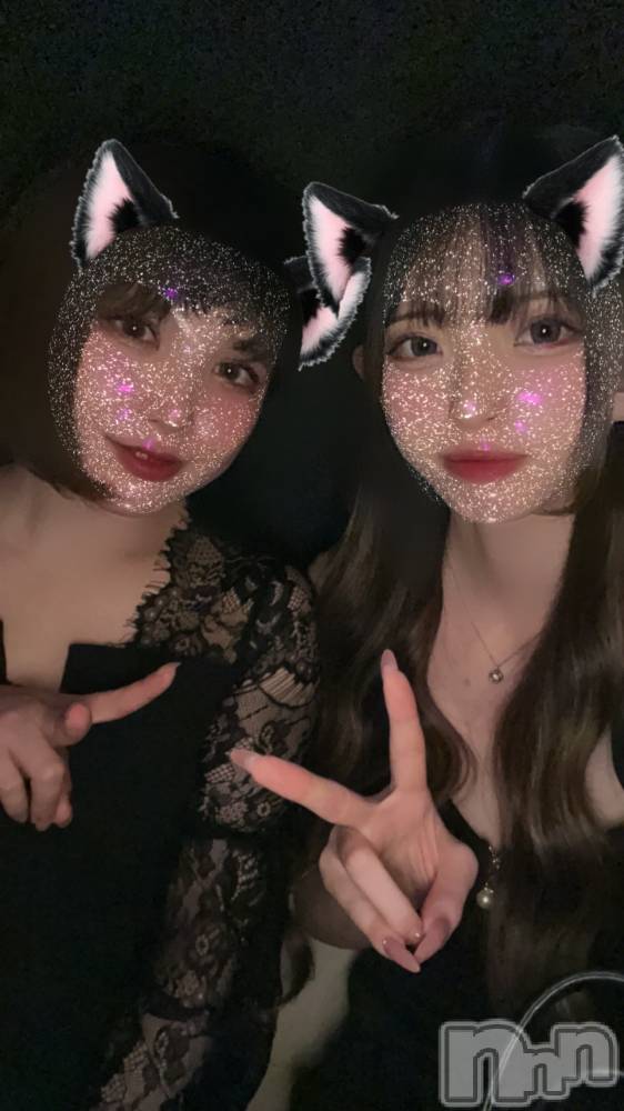 ܱХ顦֥ ץ ( ץ ޥĥ) 710̥֥֤Ϥơ