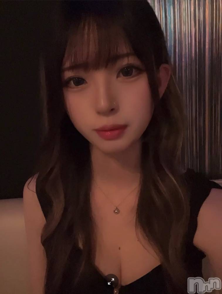 ܱХ顦֥ ץ ( ץ ޥĥ) ߤ줤712̥֥🌧