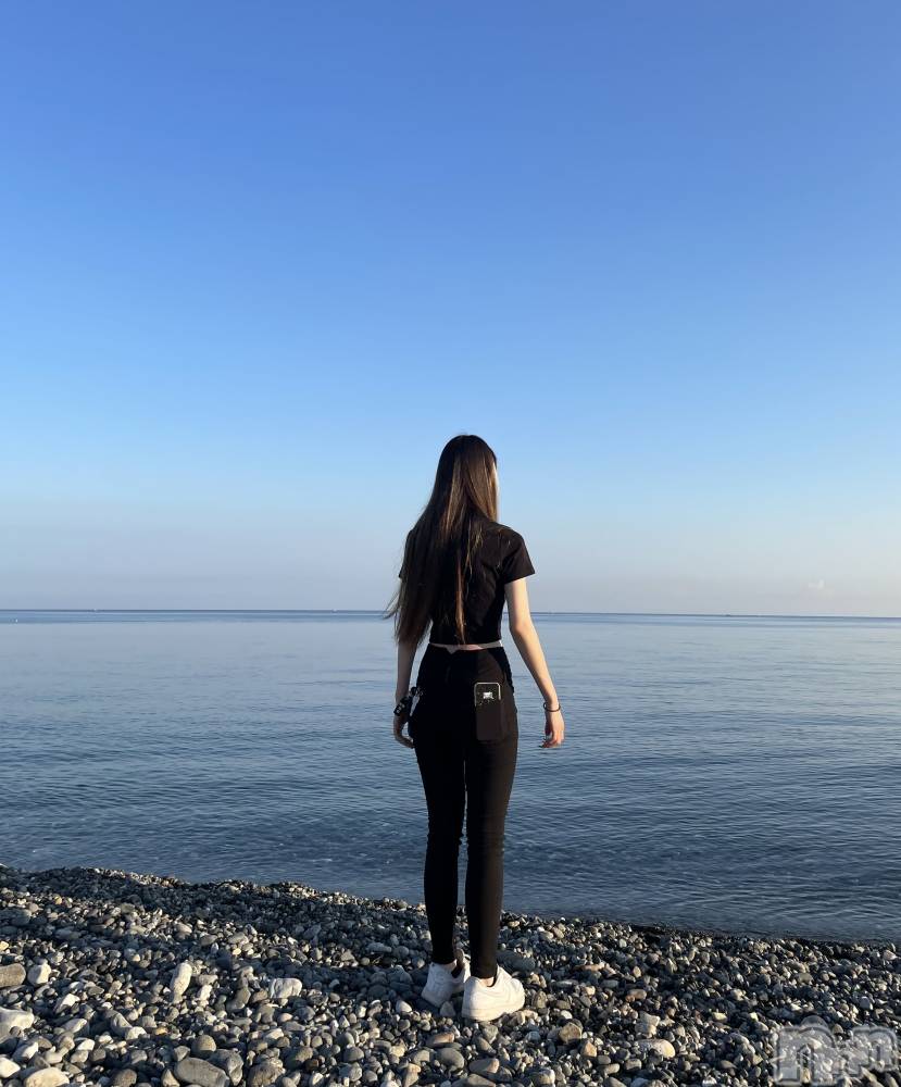 ܱХ顦֥ ץ ( ץ ޥĥ) ߤ줤89̥֥🌊