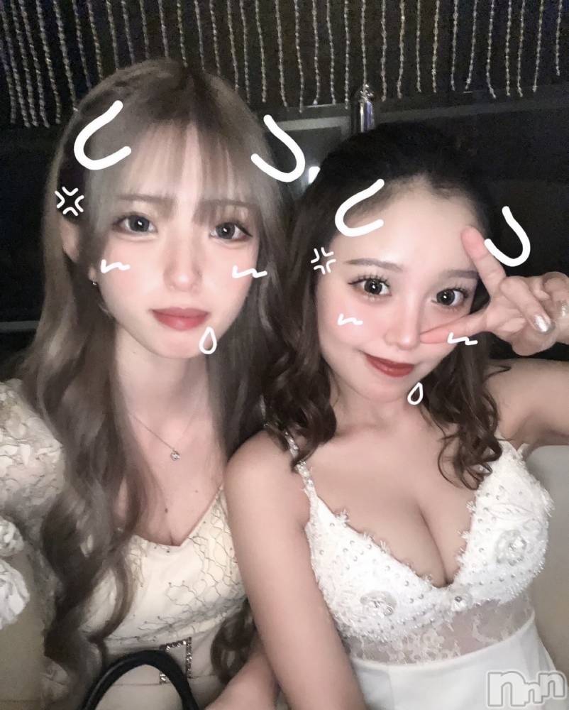 ܱХ顦֥ ץ ( ץ ޥĥ) ޤͤ1011̥֥1011 2107ʬΥ֥