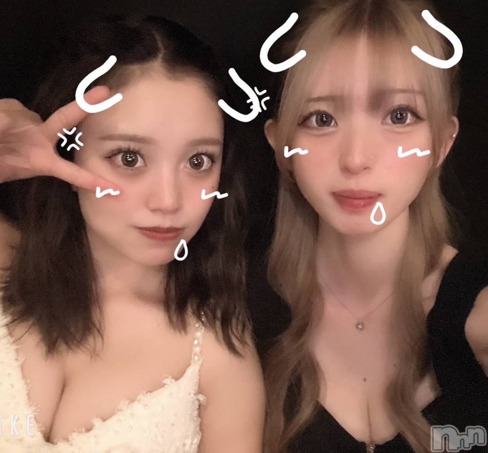 ܱХ顦֥ ץ ( ץ ޥĥ) ޤͤ1017̥֥1017 2110ʬΥ֥