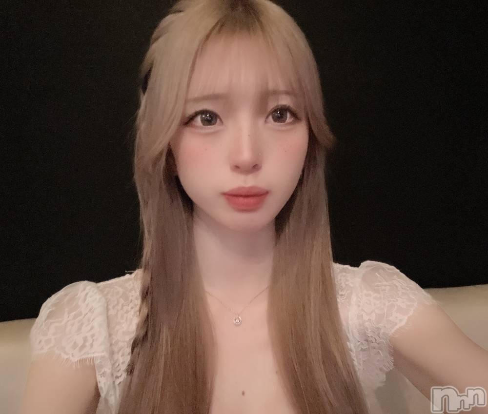 ܱХ顦֥ ץ ( ץ ޥĥ) ߤ줤1230̥֥1230 2005ʬΥ֥