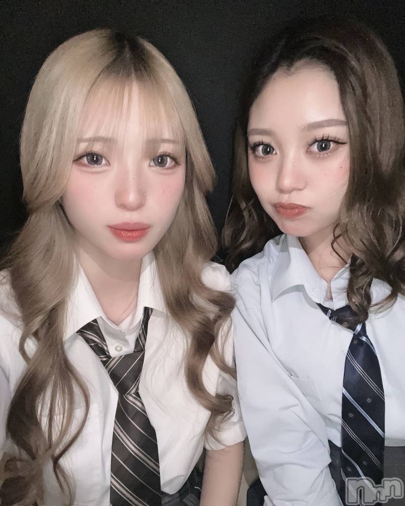 ܱХ顦֥ ץ ( ץ ޥĥ) ߤ줤117̥֥117 2211ʬΥ֥