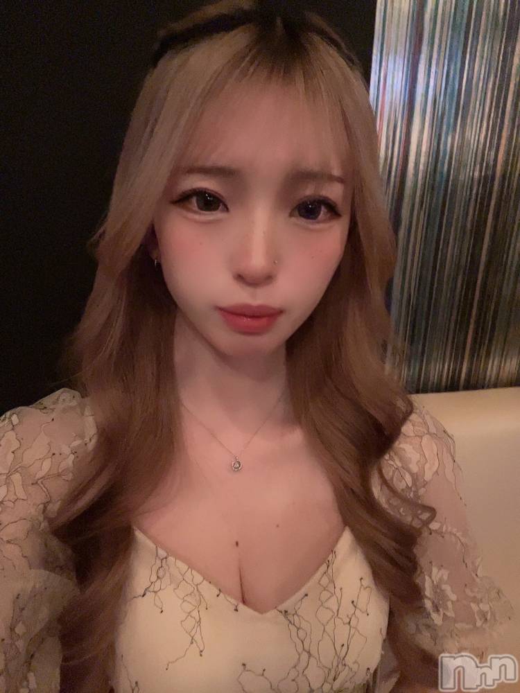 ܱХ顦֥ ץ ( ץ ޥĥ) ߤ줤129̥֥129 2000ʬΥ֥
