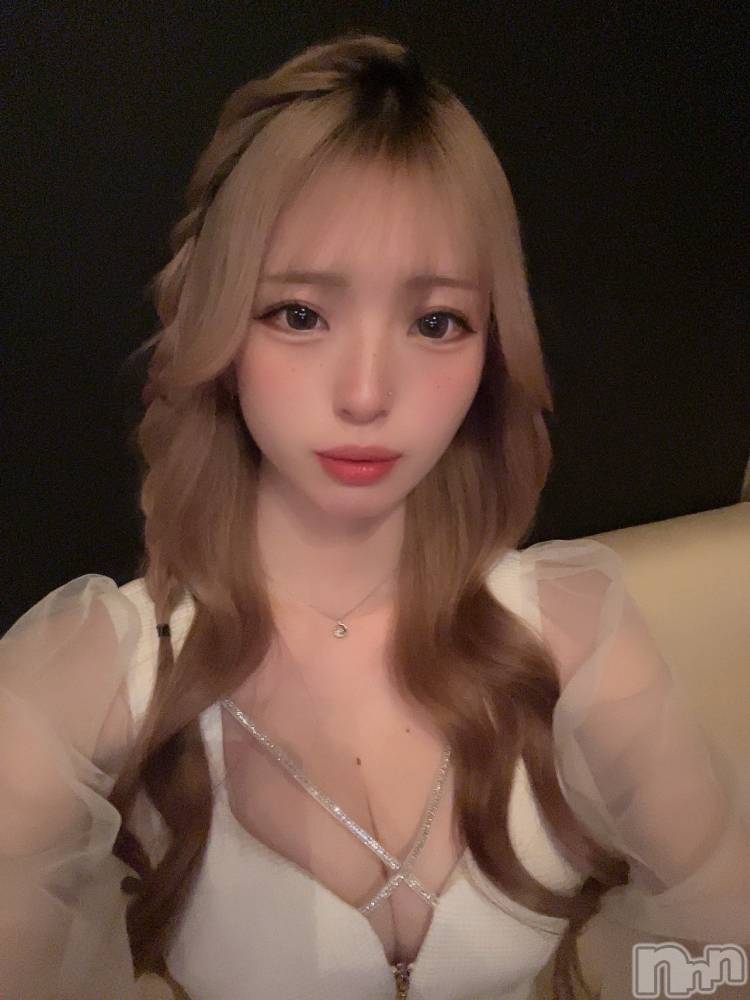 ܱХ顦֥ ץ ( ץ ޥĥ) ߤ줤131̥֥131 2001ʬΥ֥