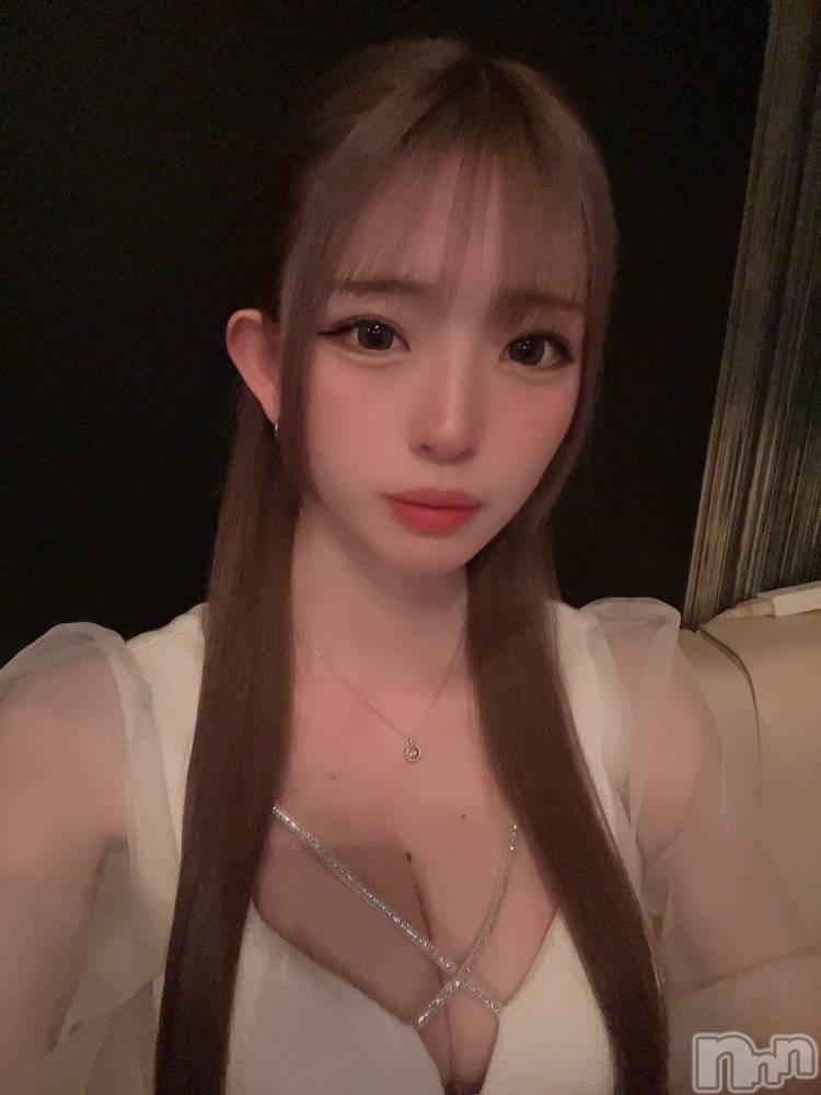 ܱХ顦֥ ץ ( ץ ޥĥ) ߤ줤221̥֥221 2003ʬΥ֥