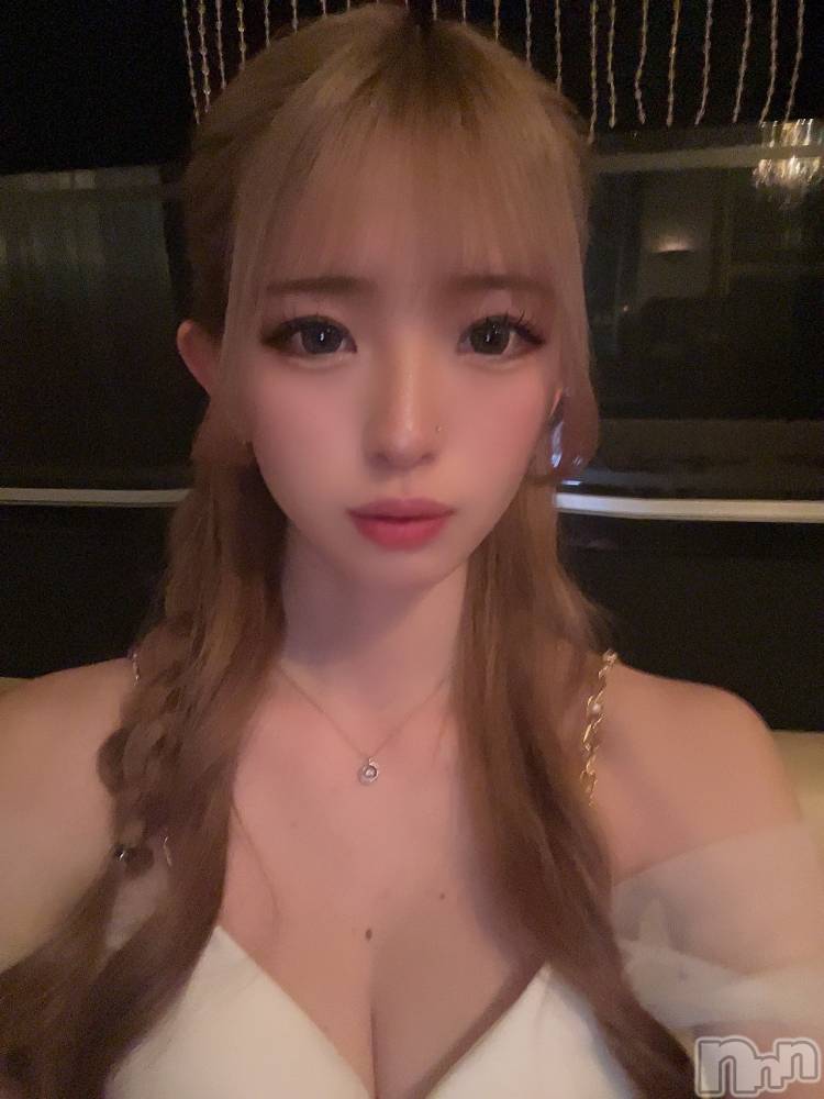 ܱХ顦֥ ץ ( ץ ޥĥ) ߤ줤35̥֥35 2033ʬΥ֥