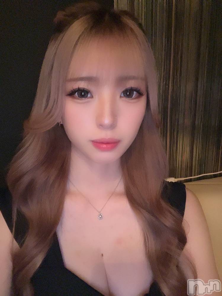 ܱХ顦֥ ץ ( ץ ޥĥ) ߤ줤415̥֥415 2101ʬΥ֥