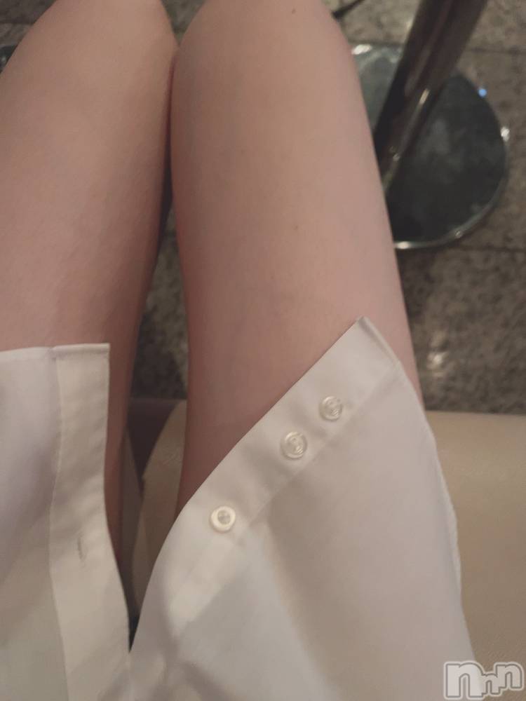 ܱХ顦֥ ץ ( ץ ޥĥ) ߤ줤419̥֥419 2108ʬΥ֥