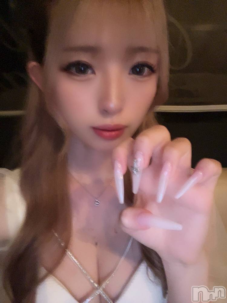 ܱХ顦֥ ץ ( ץ ޥĥ) ߤ줤423̥֥423 2052ʬΥ֥