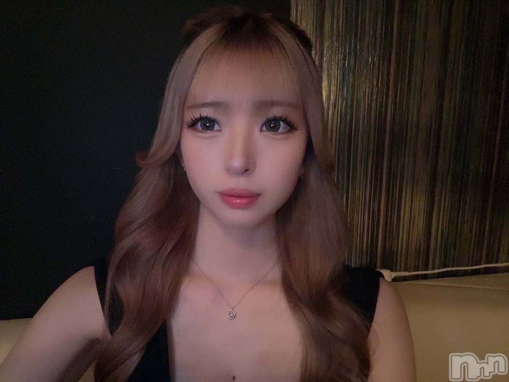 ܱХ顦֥ ץ ( ץ ޥĥ) ߤ줤510̥֥510 2144ʬΥ֥
