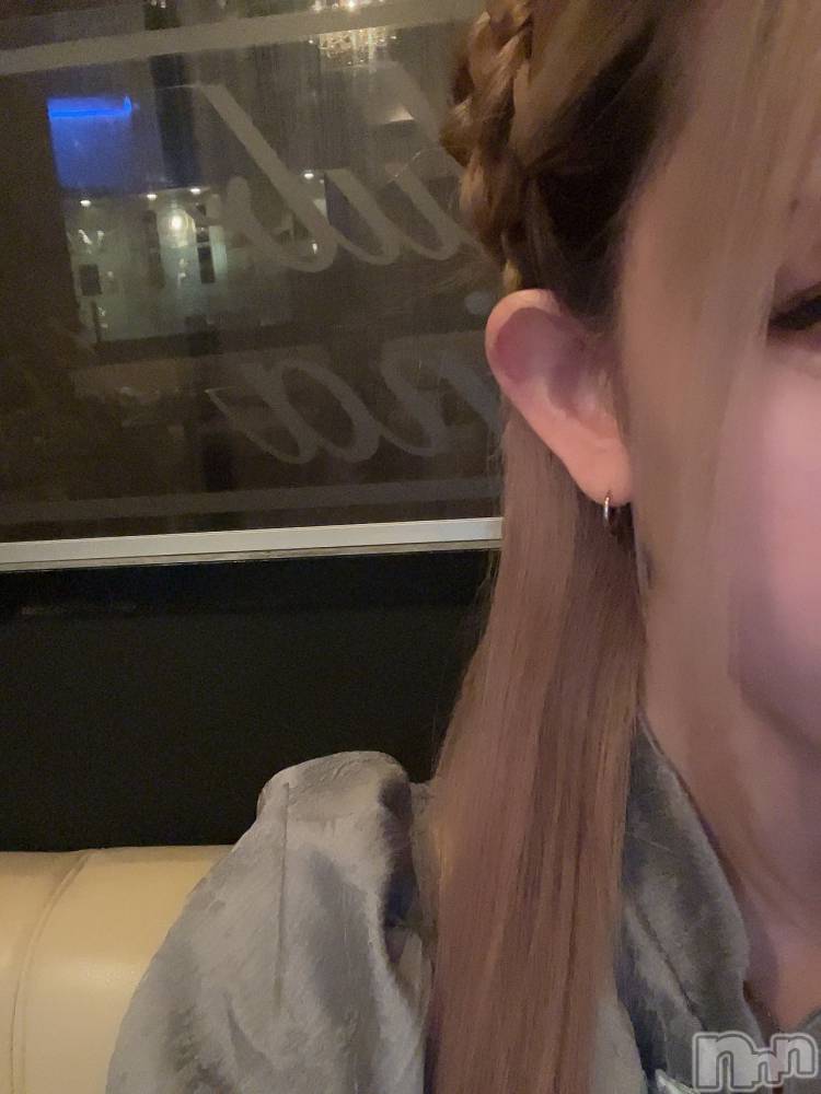 ܱХ顦֥ ץ ( ץ ޥĥ) ߤ줤523̥֥523 2111ʬΥ֥