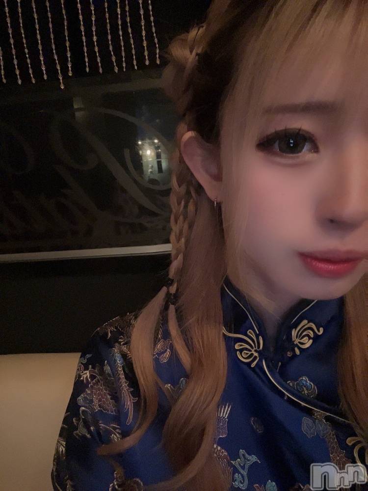 ܱХ顦֥ ץ ( ץ ޥĥ) ߤ줤524̥֥524 2128ʬΥ֥