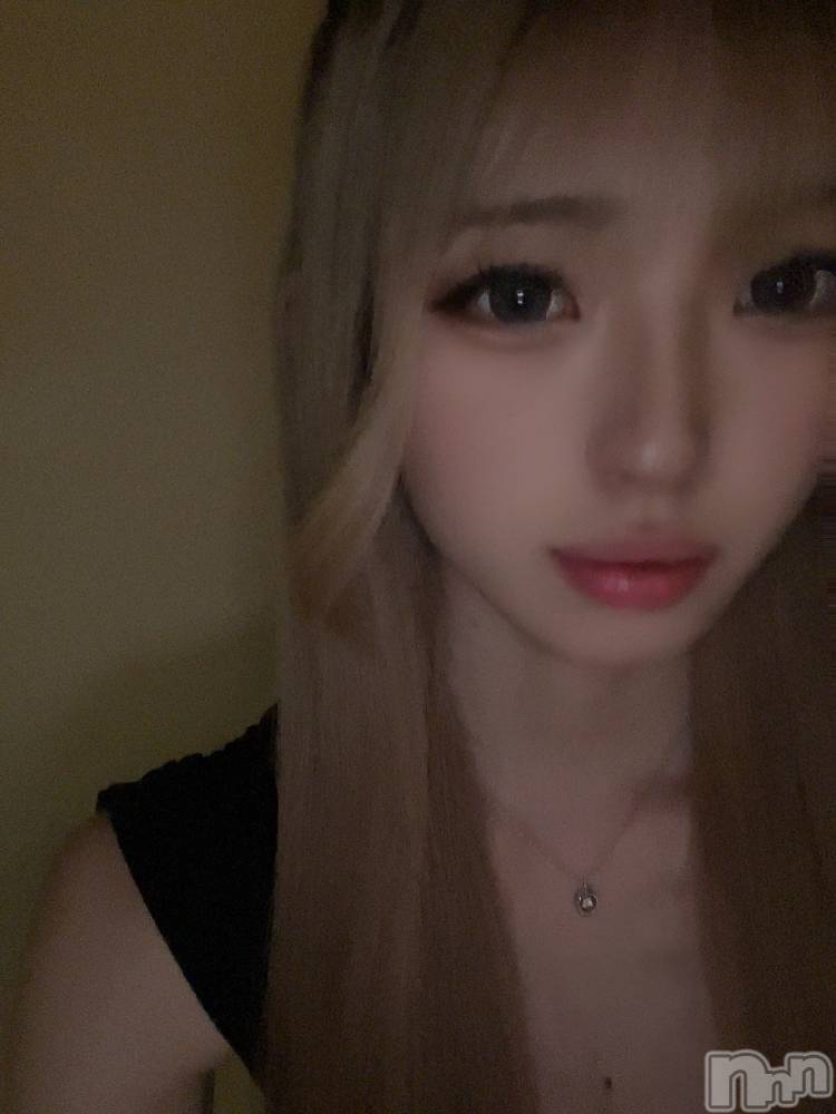 ܱХ顦֥ ץ ( ץ ޥĥ) ߤ줤527̥֥527 2322ʬΥ֥