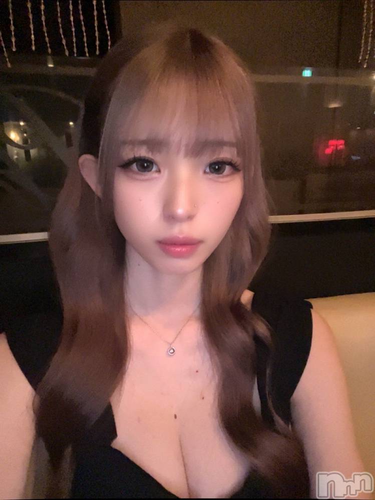ܱХ顦֥ ץ ( ץ ޥĥ) ߤ줤63̥֥63 2041ʬΥ֥