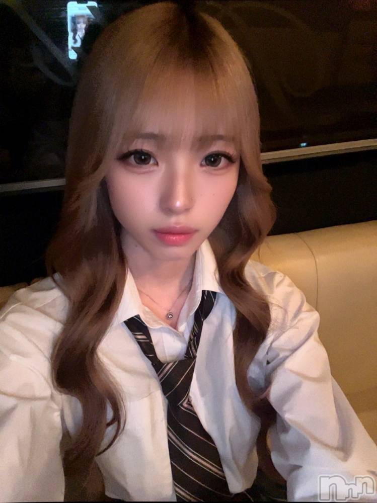 ܱХ顦֥ ץ ( ץ ޥĥ) ߤ줤621̥֥621 2127ʬΥ֥