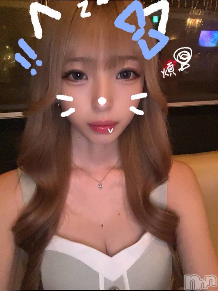 ܱХ顦֥ ץ ( ץ ޥĥ) ߤ줤71̥֥֤ä衼♡⃛