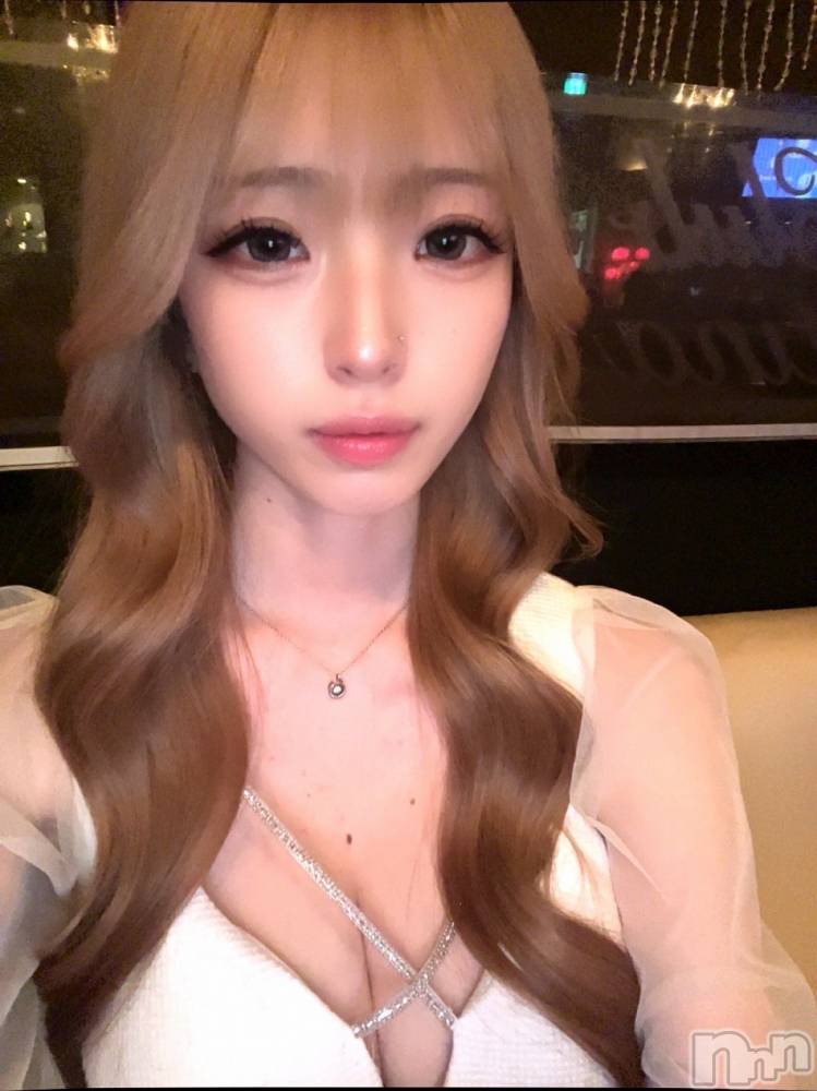 ܱХ顦֥ ץ ( ץ ޥĥ) ߤ줤712̥֥֤ޤ😶