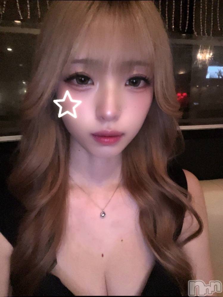 ܱХ顦֥ ץ ( ץ ޥĥ) ߤ줤725̥֥725 2101ʬΥ֥