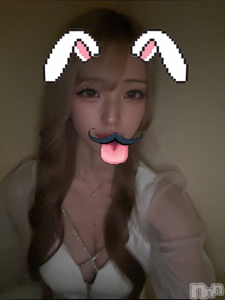 ܱХ顦֥ ץ ( ץ ޥĥ) ߤ줤1021̥֥1021 2258ʬΥ֥