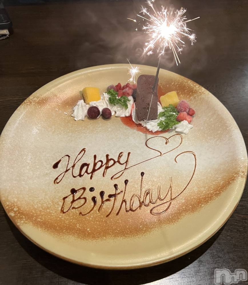 ܱХ顦֥ ץ ( ץ ޥĥ) ߤ줤1024̥֥1024 2344ʬΥ֥