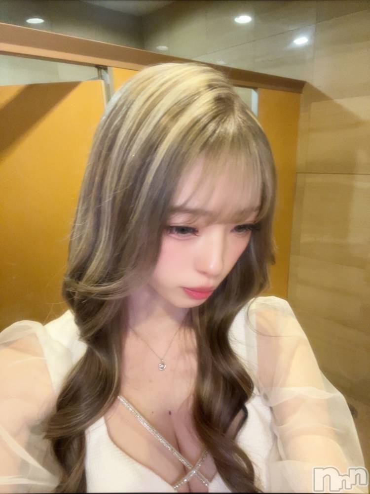 ܱХ顦֥ ץ ( ץ ޥĥ) ߤ줤129̥֥129 2123ʬΥ֥