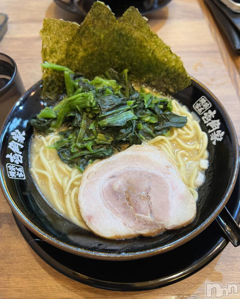 ���ܱ�������Х��顦����֥���� �ץ���� ����(����� �ץ���� �ޥĥ��) �ߤ줤��1��4���̥�֥�����1��4�� 22��43ʬ�Υ֥�����