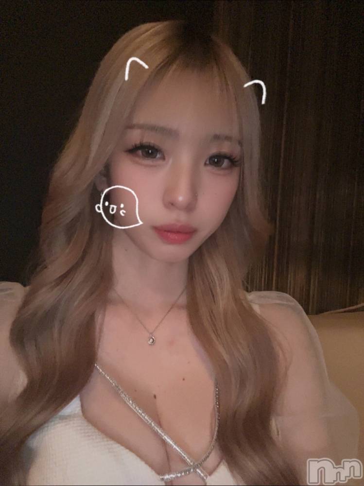 ���ܱ�������Х��顦����֥���� �ץ���� ����(����� �ץ���� �ޥĥ��) �ߤ줤��1��5���̥�֥�����1��5�� 20��29ʬ�Υ֥�����