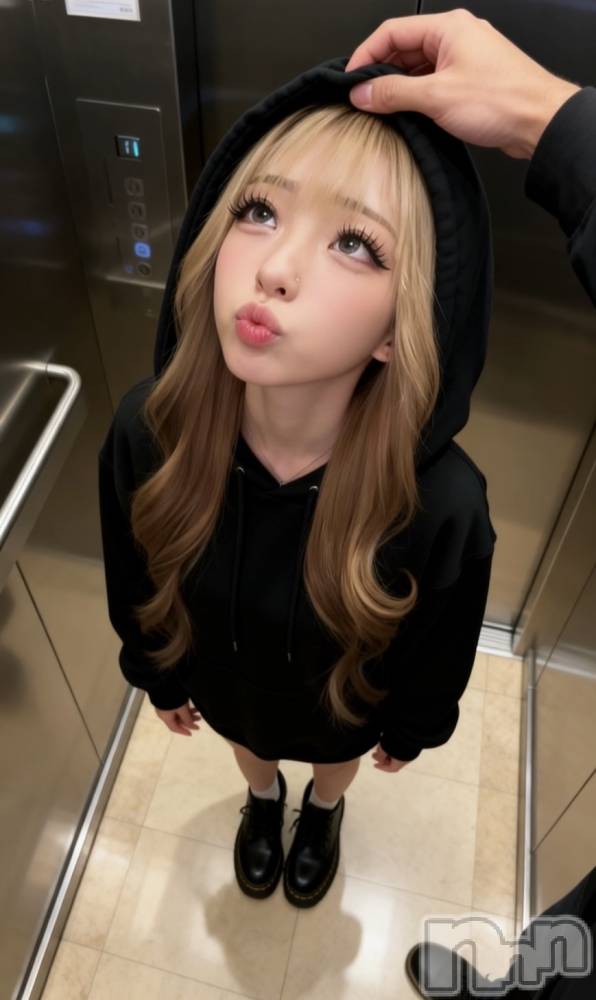 ���ܱ�������Х��顦����֥���� �ץ���� ����(����� �ץ���� �ޥĥ��) �ߤ줤��1��21���̥�֥�����1��21�� 22��11ʬ�Υ֥�����