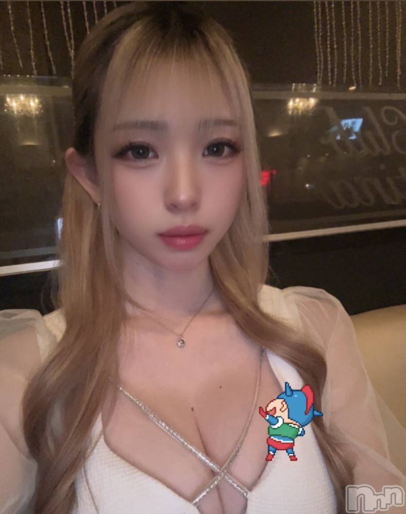 ���ܱ�������Х��顦����֥���� �ץ���� ����(����� �ץ���� �ޥĥ��) �ߤ줤��1��30���̥�֥�����1��30�� 20��37ʬ�Υ֥�����