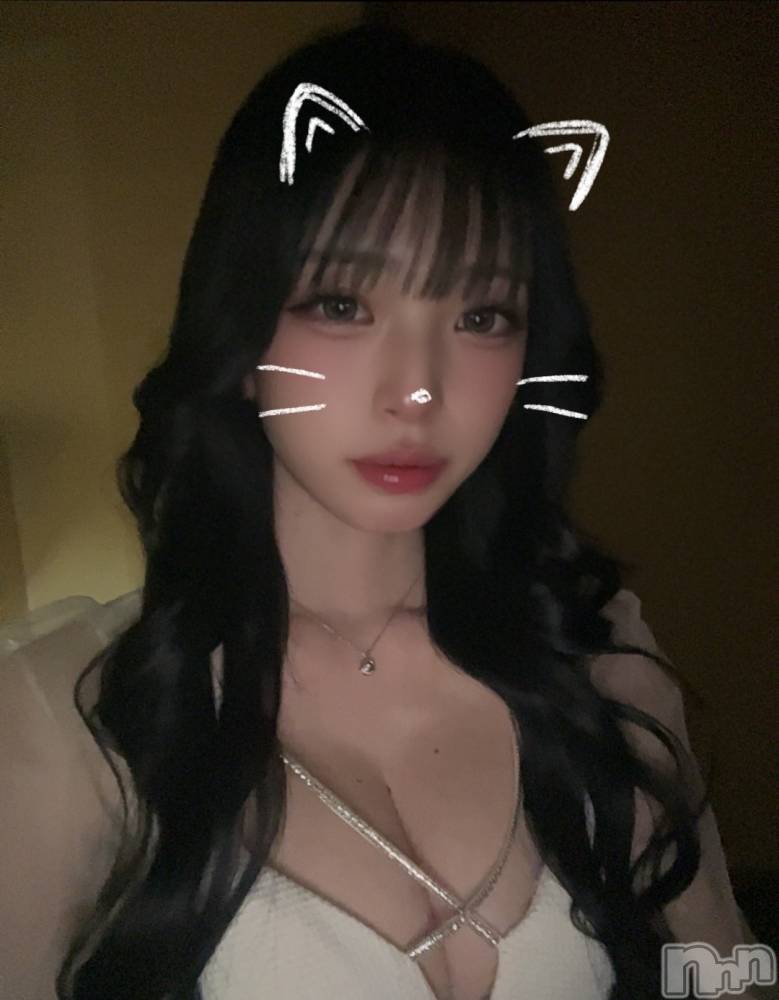 ���ܱ�������Х��顦����֥���� �ץ���� ����(����� �ץ���� �ޥĥ��) �ߤ줤��2��3���̥�֥�����2��3�� 21��41ʬ�Υ֥�����