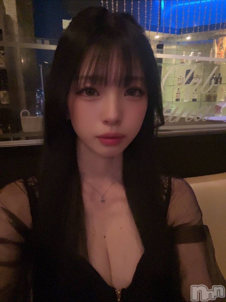 ���ܱ�������Х��顦����֥���� �ץ���� ����(����� �ץ���� �ޥĥ��) �ߤ줤��2��7���̥�֥�����2��7�� 20��58ʬ�Υ֥�����