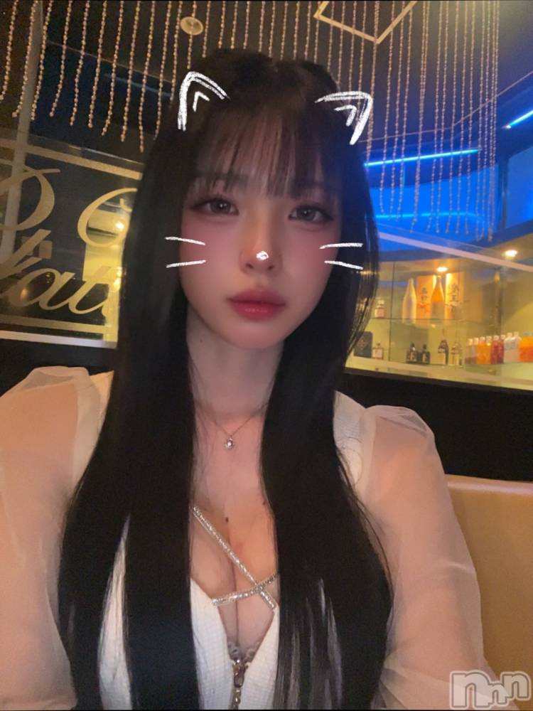 ���ܱ�������Х��顦����֥���� �ץ���� ����(����� �ץ���� �ޥĥ��) �ߤ줤��2��10���̥�֥�����2��10�� 20��59ʬ�Υ֥�����