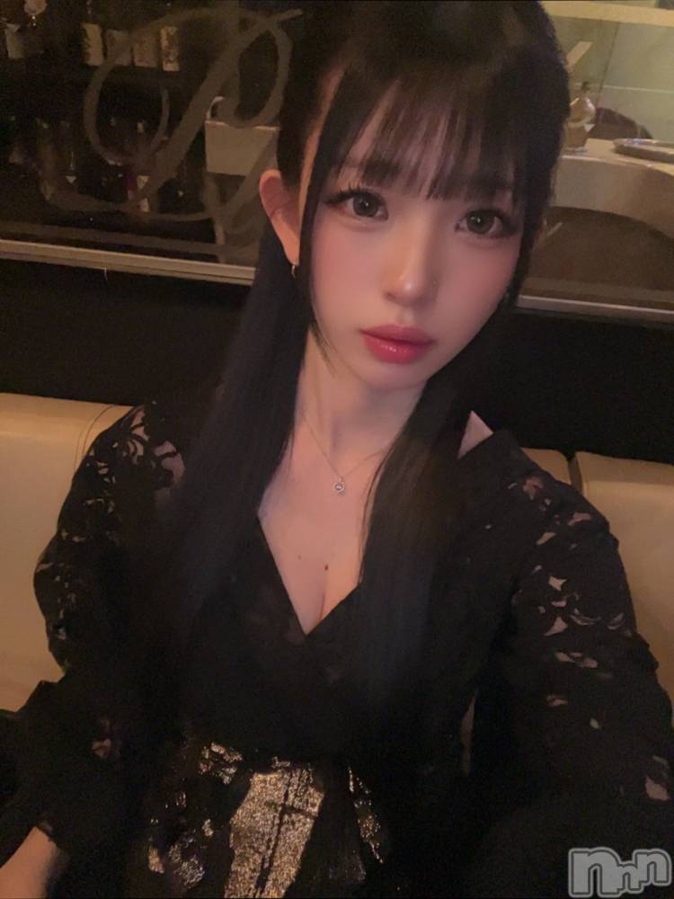 ���ܱ�������Х��顦����֥���� �ץ���� ����(����� �ץ���� �ޥĥ��) �ߤ줤��2��20���̥�֥�����2��20�� 21��09ʬ�Υ֥�����