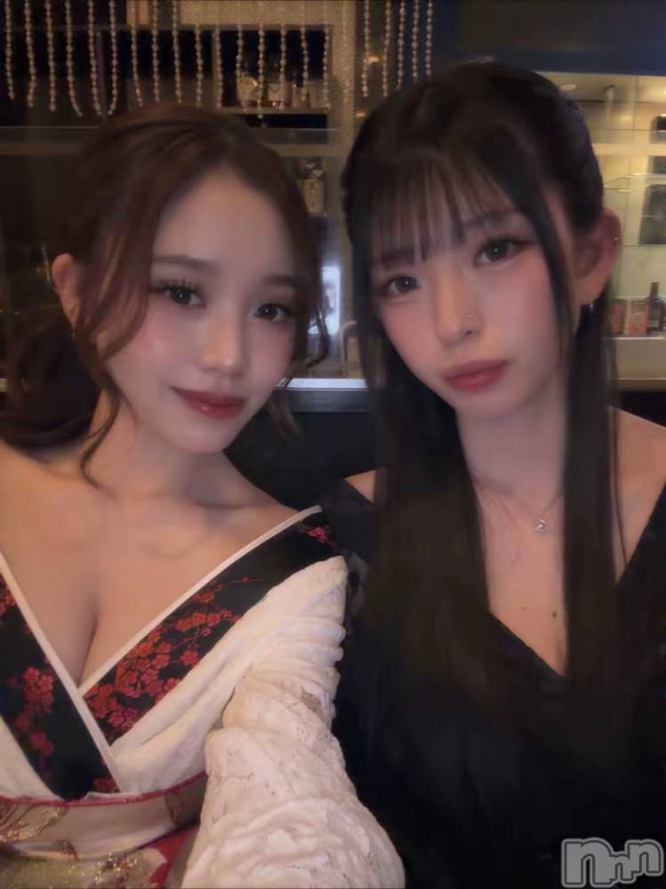 ���ܱ�������Х��顦����֥���� �ץ���� ����(����� �ץ���� �ޥĥ��) �ߤ줤��2��21���̥�֥�����2��21�� 22��06ʬ�Υ֥�����