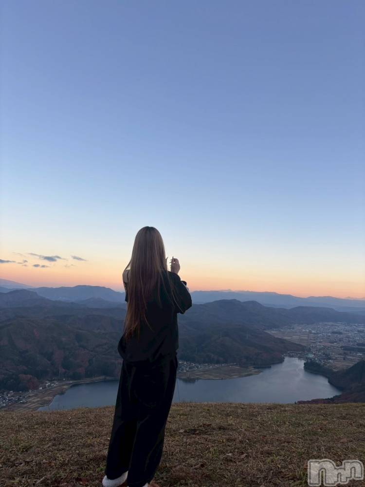 ���ܱ�������Х��顦����֥���� �ץ���� ����(����� �ץ���� �ޥĥ��) �ߤ줤��3��14���̥�֥�����3��14�� 22��57ʬ�Υ֥�����