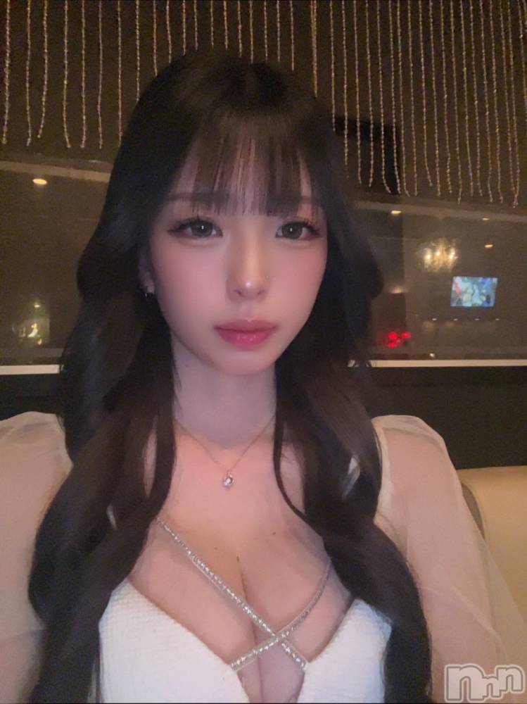 ���ܱ�������Х��顦����֥���� �ץ���� ����(����� �ץ���� �ޥĥ��) �ߤ줤��3��18���̥�֥�����3��18�� 21��23ʬ�Υ֥�����