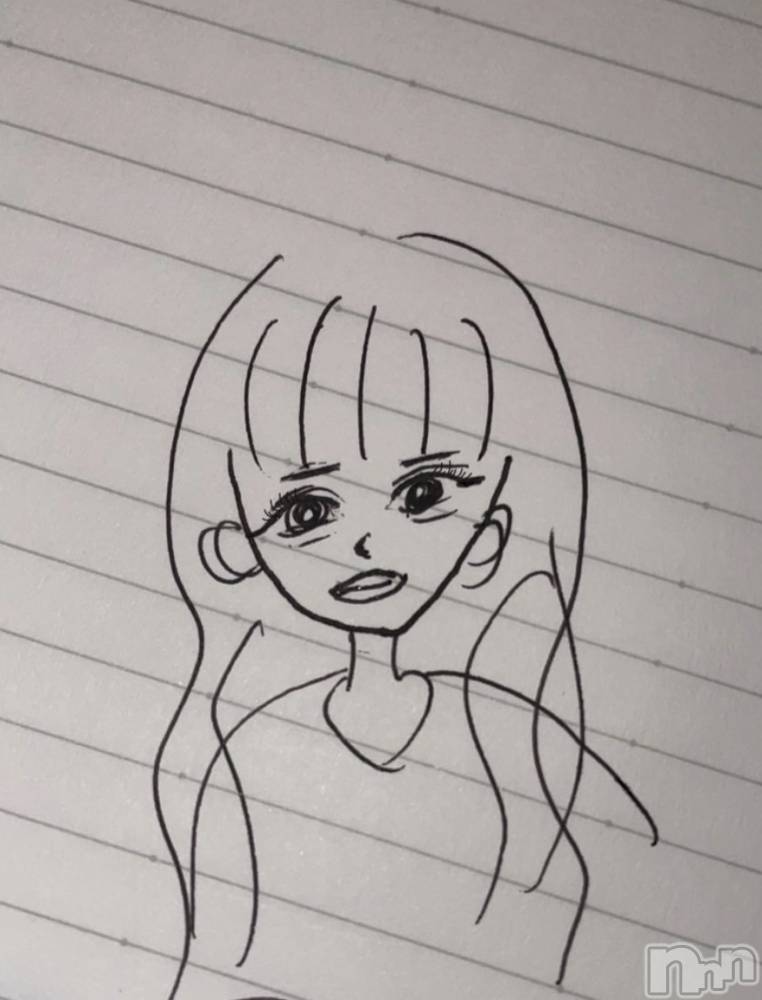 ���ܱ�������Х��顦����֥���� �ץ���� ����(����� �ץ���� �ޥĥ��) �ߤ줤��3��19���̥�֥�����3��19�� 21��12ʬ�Υ֥�����