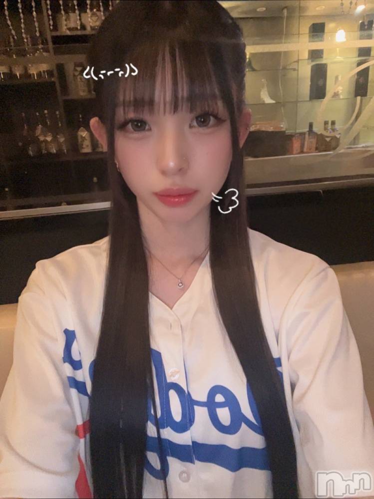 ���ܱ�������Х��顦����֥���� �ץ���� ����(����� �ץ���� �ޥĥ��) �ߤ줤��3��20���̥�֥�����3��20�� 22��32ʬ�Υ֥�����