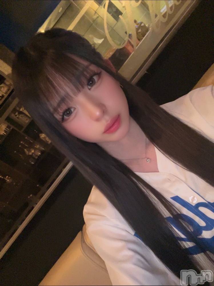 ���ܱ�������Х��顦����֥���� �ץ���� ����(����� �ץ���� �ޥĥ��) �ߤ줤��3��21���̥�֥�����3��21�� 20��58ʬ�Υ֥�����